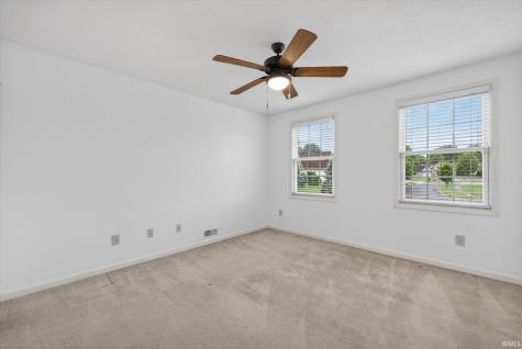 7301 W Higgins Court Ellettsville IN 47429