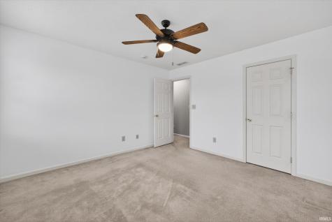 7301 W Higgins Court Ellettsville IN 47429