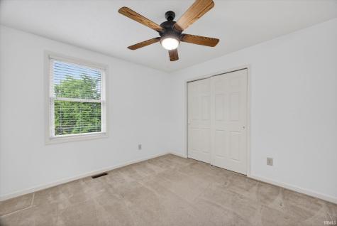 7301 W Higgins Court Ellettsville IN 47429