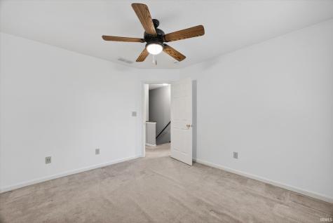 7301 W Higgins Court Ellettsville IN 47429