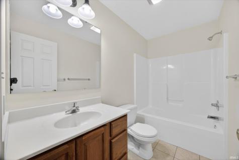7301 W Higgins Court Ellettsville IN 47429