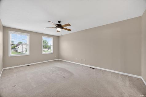 7301 W Higgins Court Ellettsville IN 47429
