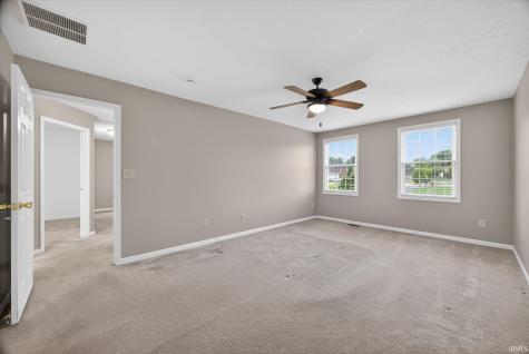 7301 W Higgins Court Ellettsville IN 47429