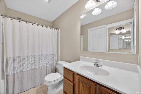 7301 W Higgins Court Ellettsville IN 47429