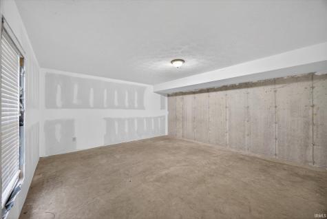 7301 W Higgins Court Ellettsville IN 47429