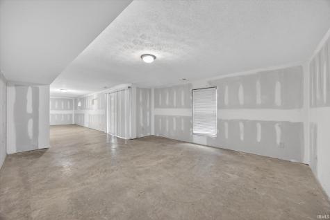7301 W Higgins Court Ellettsville IN 47429