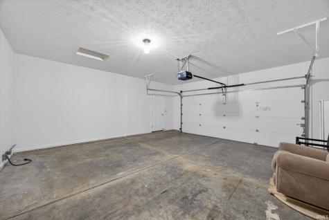 7301 W Higgins Court Ellettsville IN 47429