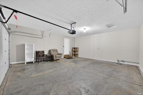 7301 W Higgins Court Ellettsville IN 47429