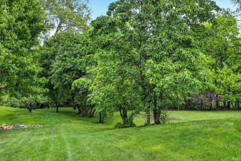 7301 W Higgins Court Ellettsville IN 47429