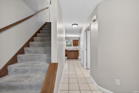 7301 W Higgins Court Ellettsville IN 47429