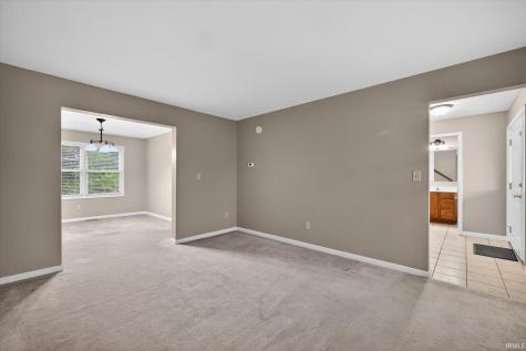 7301 W Higgins Court Ellettsville IN 47429