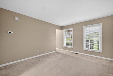 7301 W Higgins Court Ellettsville IN 47429