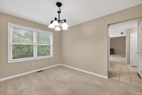 7301 W Higgins Court Ellettsville IN 47429