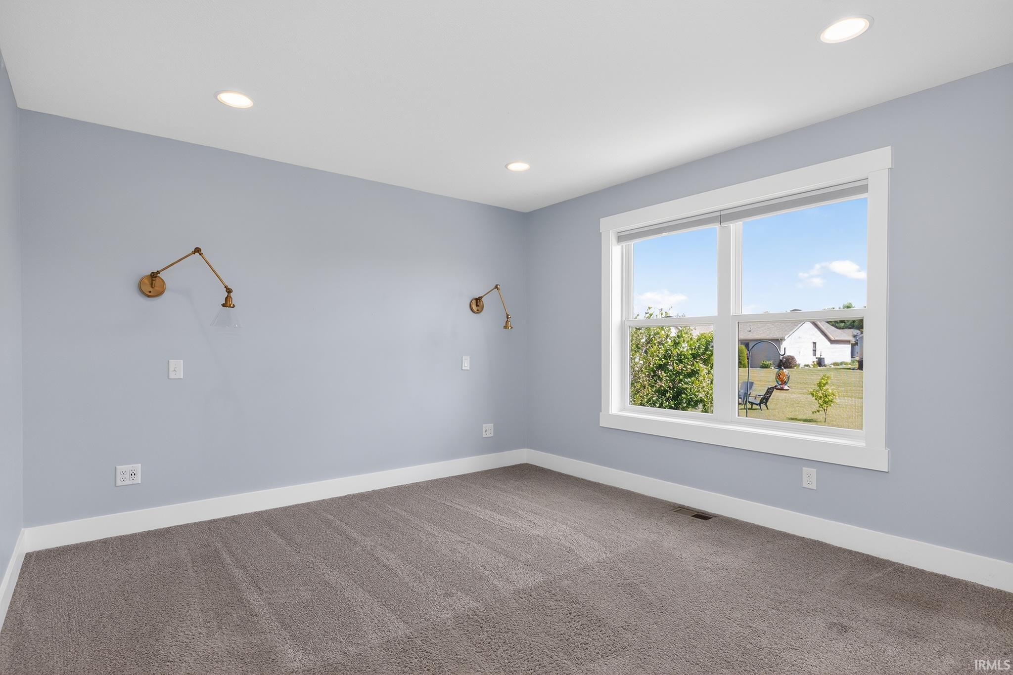1633 Clover Creek Lane Goshen IN 46526