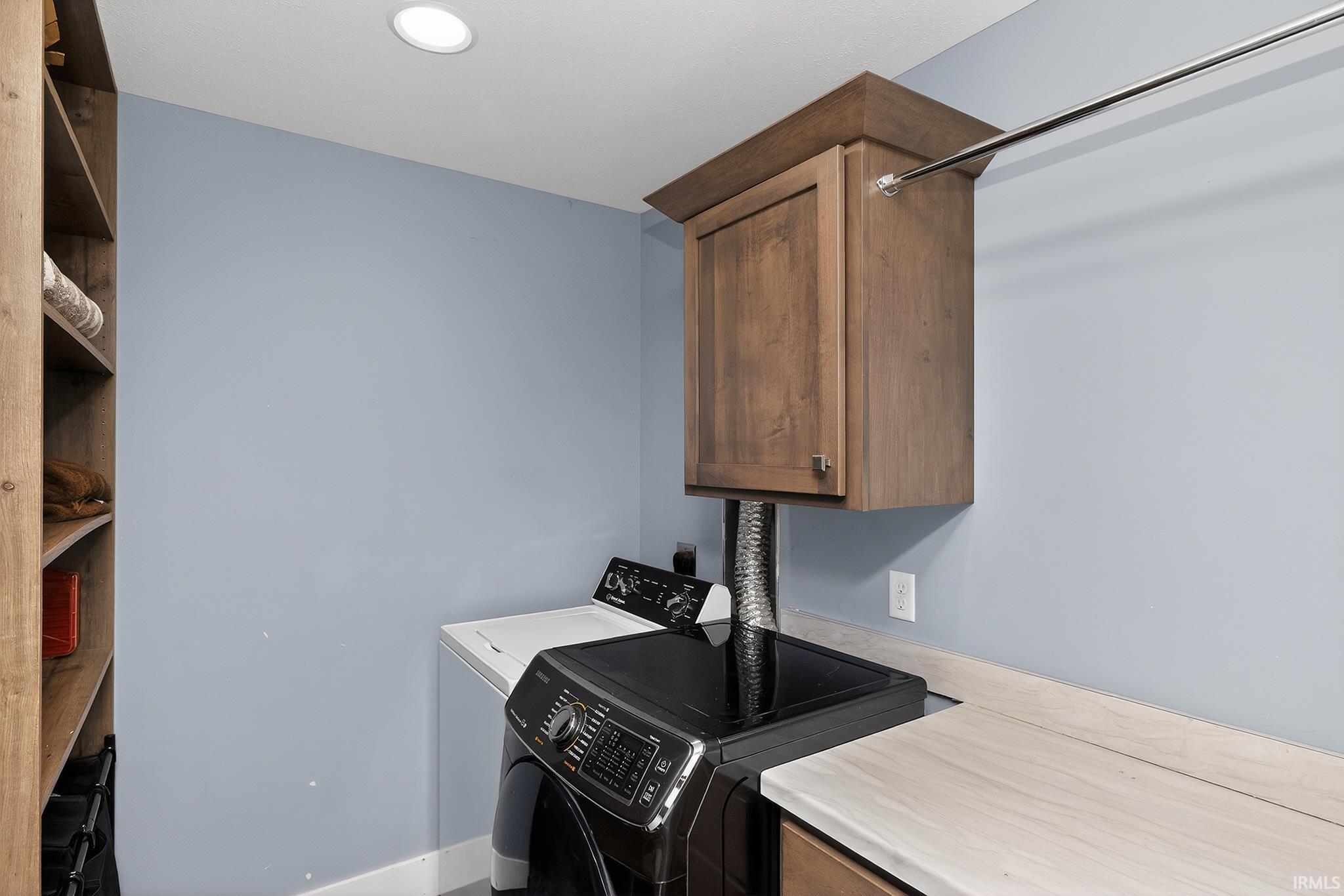 1633 Clover Creek Lane Goshen IN 46526