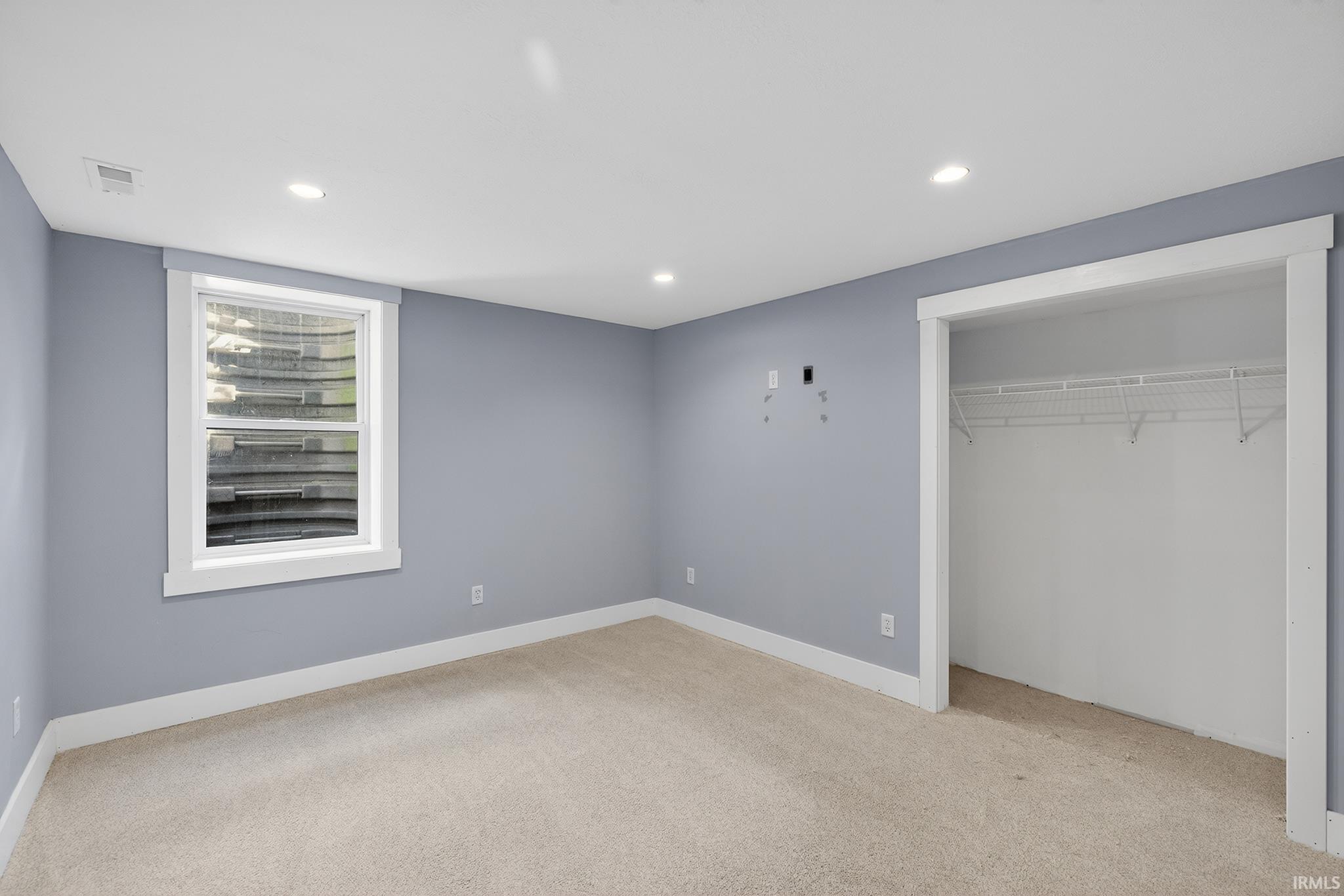 1633 Clover Creek Lane Goshen IN 46526