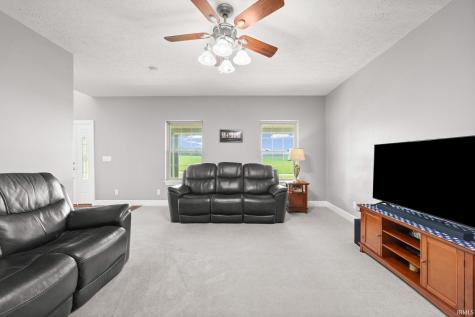 676 E 700 S Lafayette IN 47909