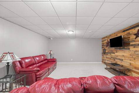 676 E 700 S Lafayette IN 47909