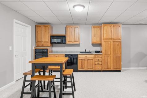 676 E 700 S Lafayette IN 47909