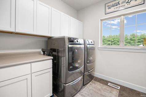 676 E 700 S Lafayette IN 47909
