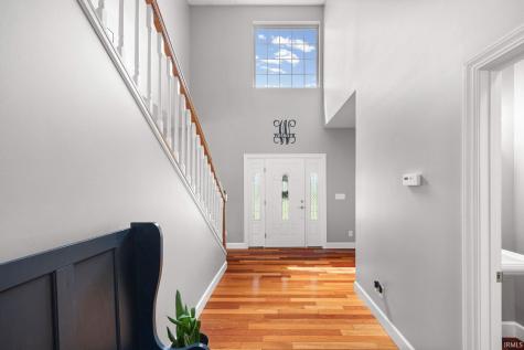 676 E 700 S Lafayette IN 47909