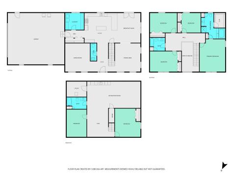 676 E 700 S Lafayette IN 47909