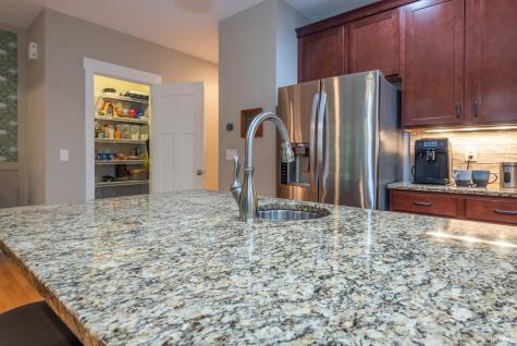 1021 E Maxwell Lane Bloomington IN 47401