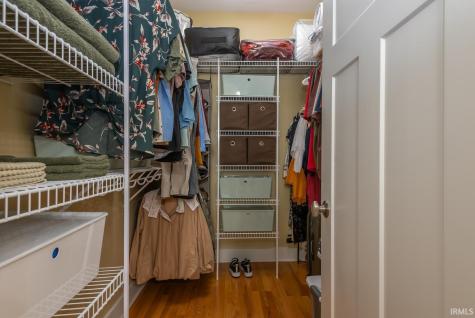 1021 E Maxwell Lane Bloomington IN 47401