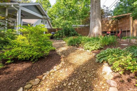 1021 E Maxwell Lane Bloomington IN 47401