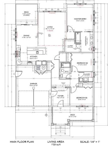 1021 E Maxwell Lane Bloomington IN 47401