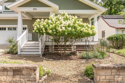1021 E Maxwell Lane Bloomington IN 47401