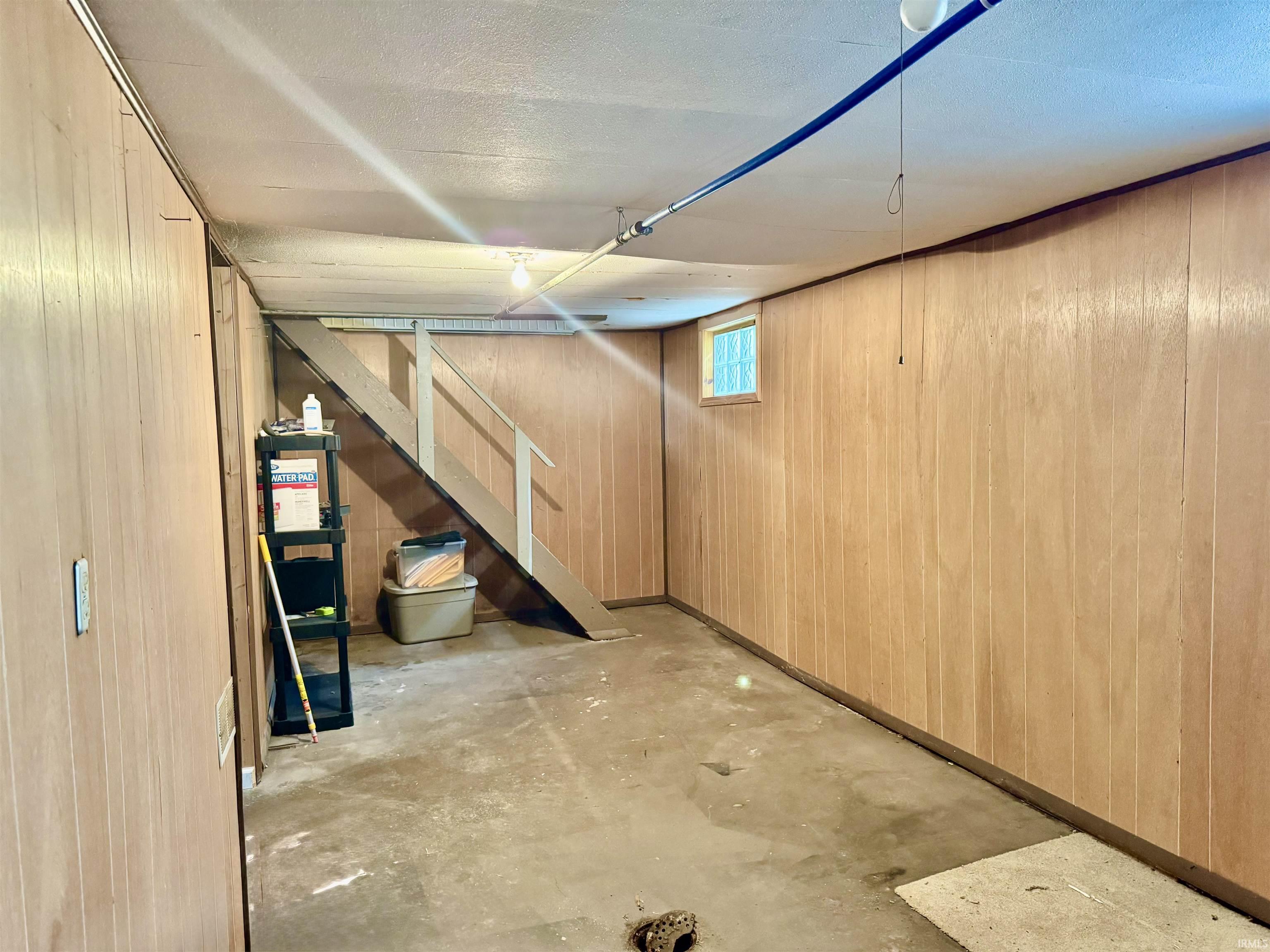 509 S 32nd Street South Bend IN 46615