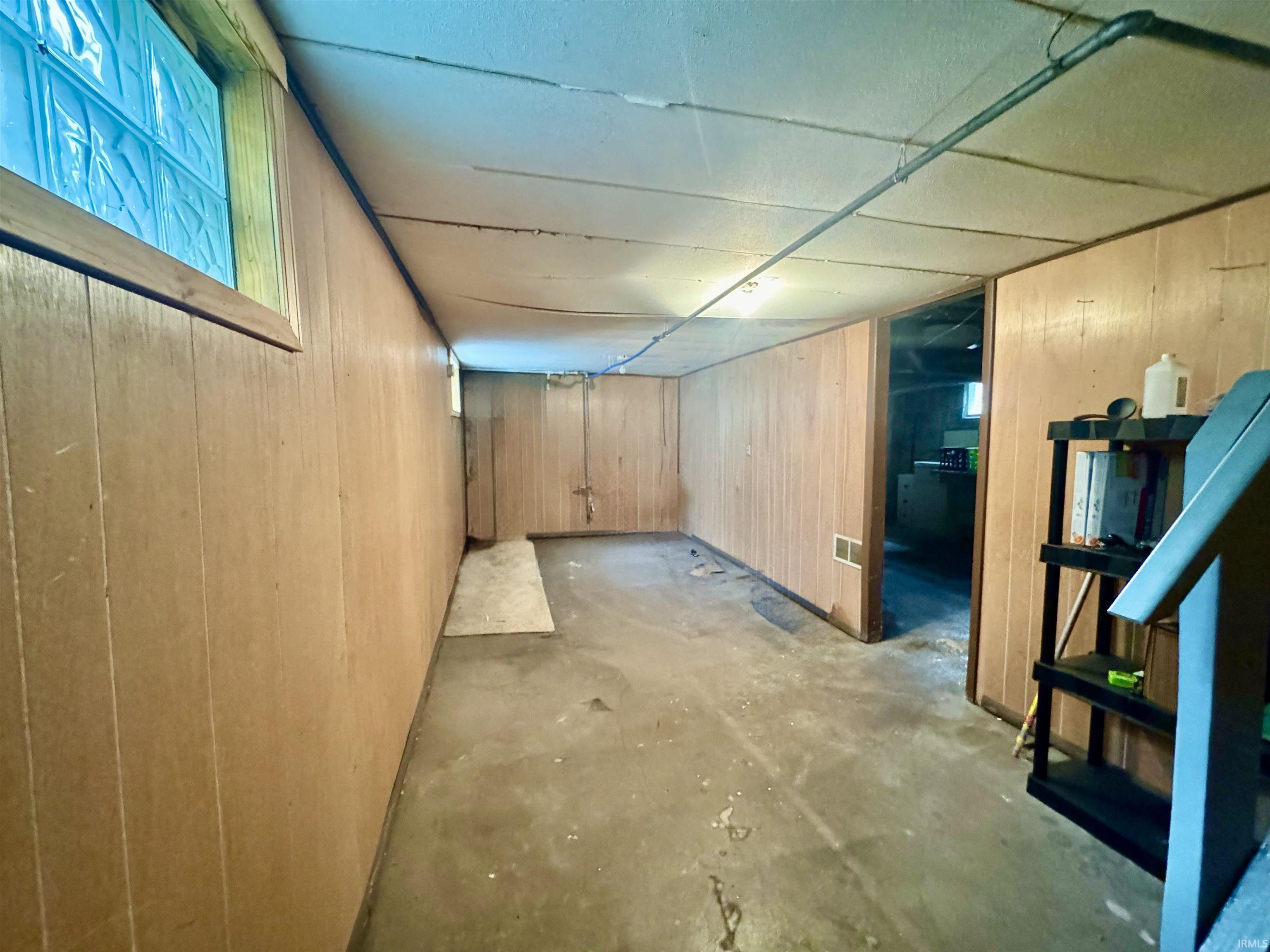 509 S 32nd Street South Bend IN 46615