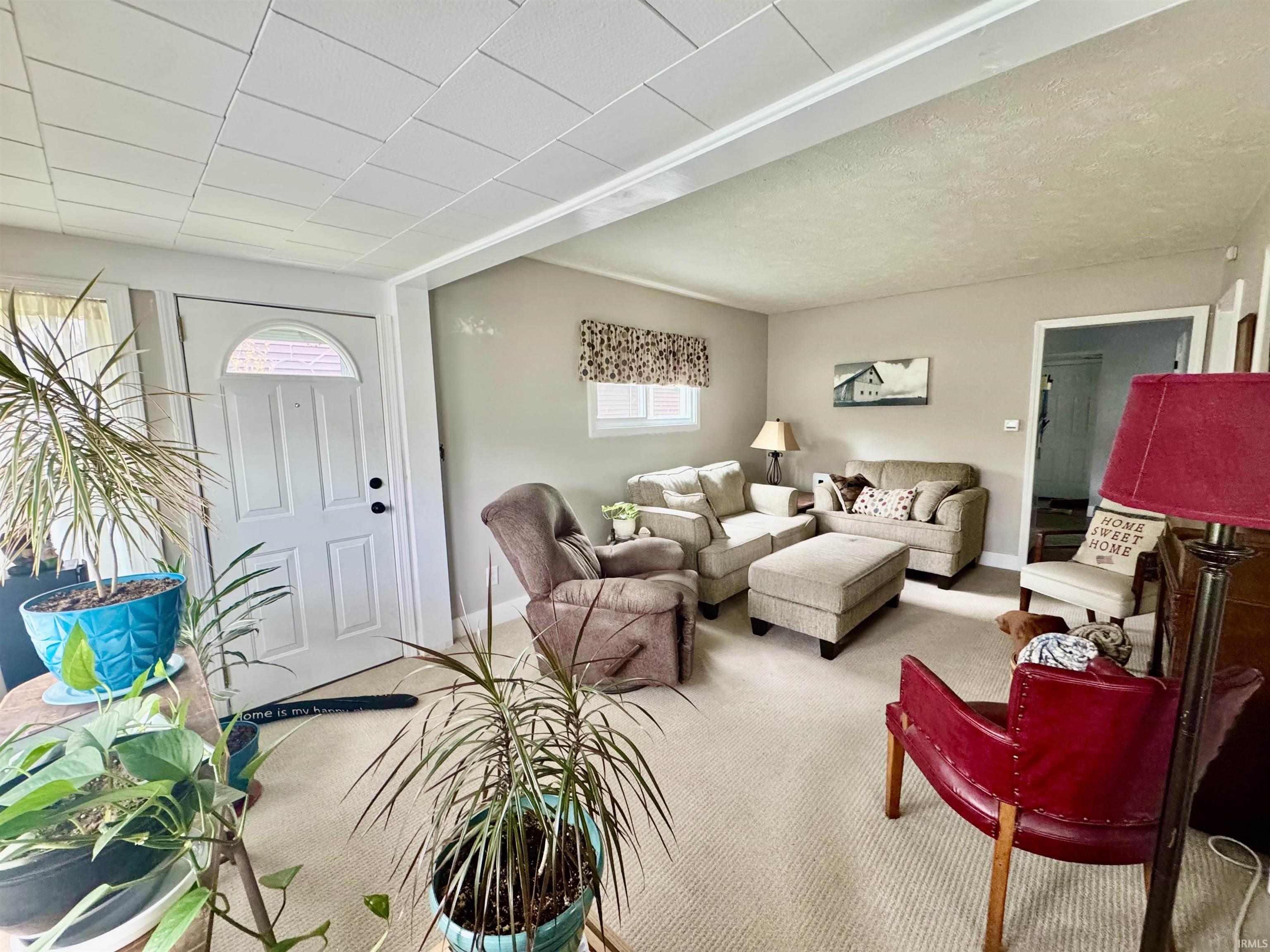 509 S 32nd Street South Bend IN 46615