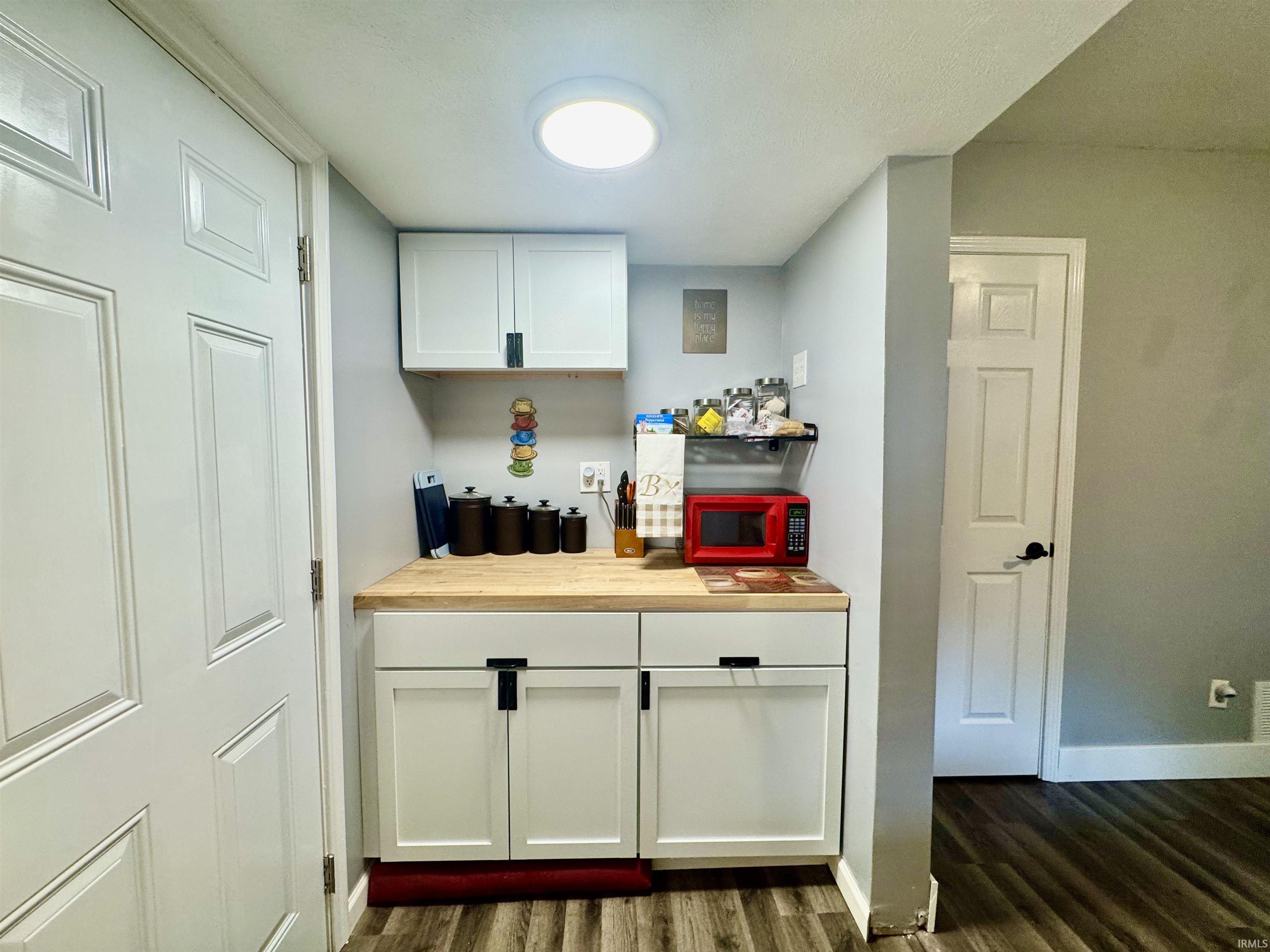 509 S 32nd Street South Bend IN 46615
