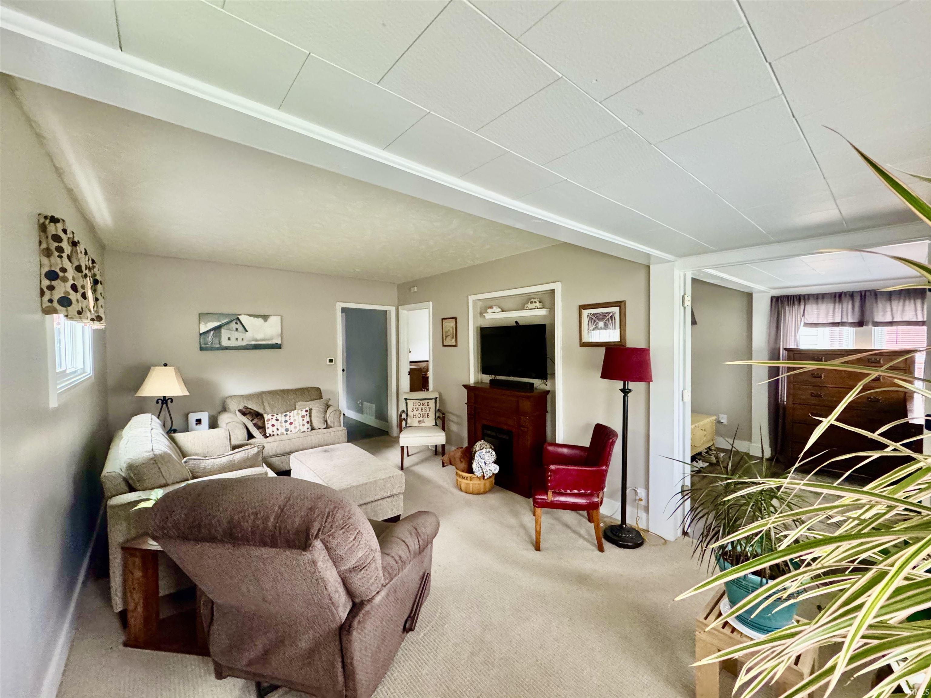 509 S 32nd Street South Bend IN 46615