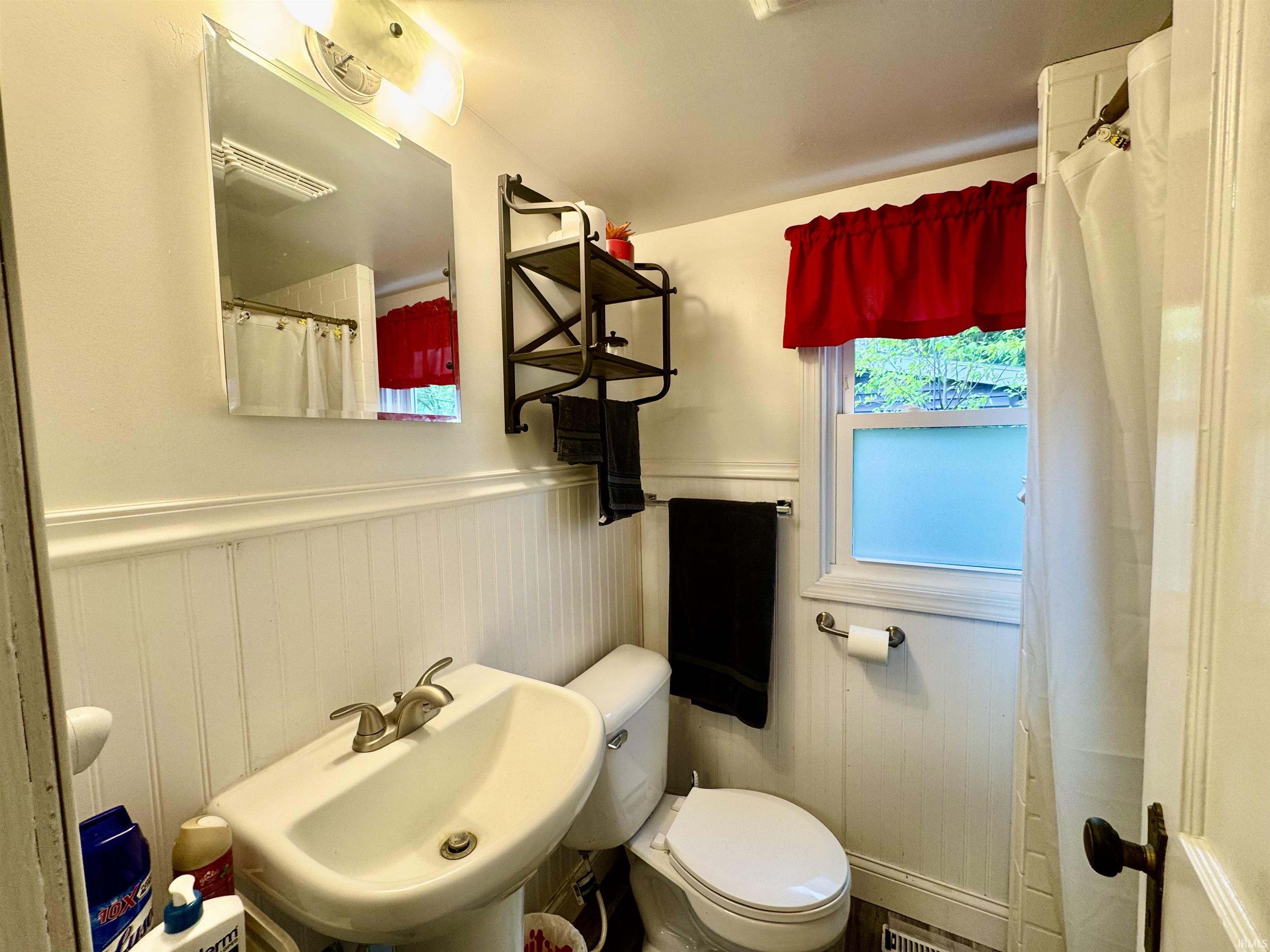 509 S 32nd Street South Bend IN 46615