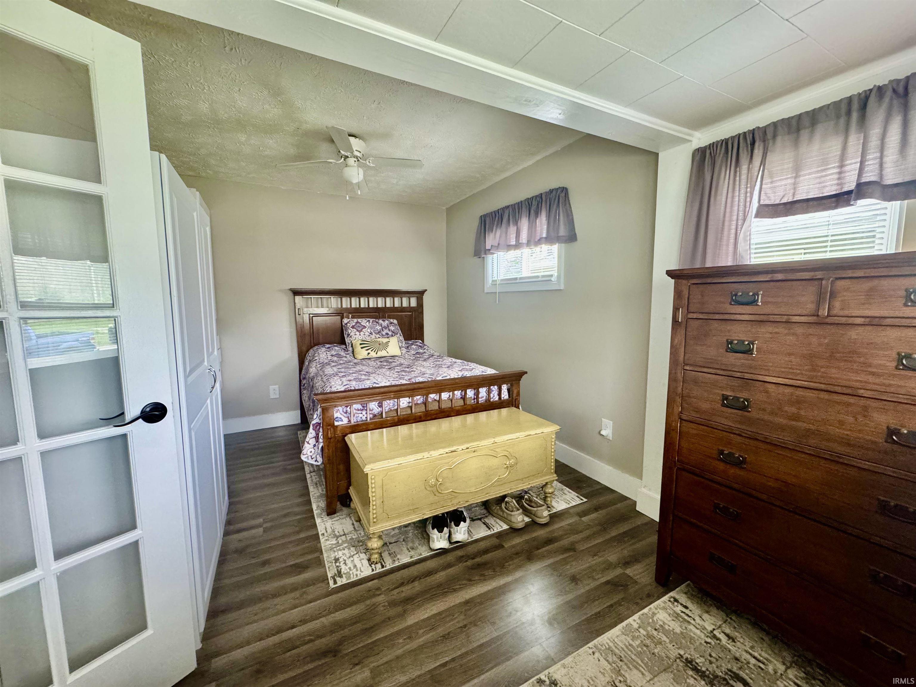 509 S 32nd Street South Bend IN 46615