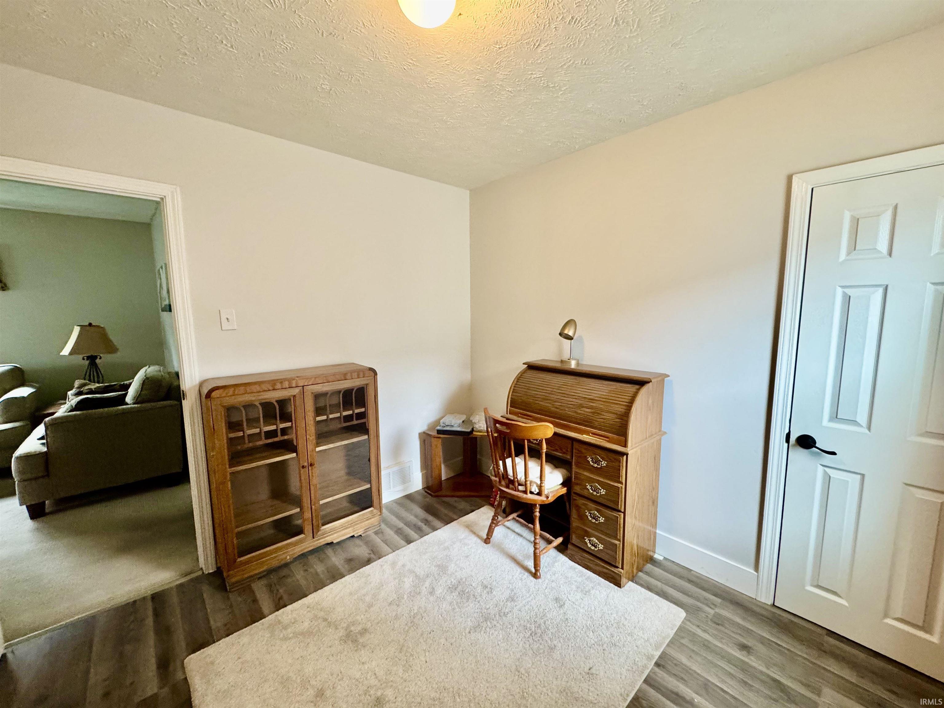 509 S 32nd Street South Bend IN 46615