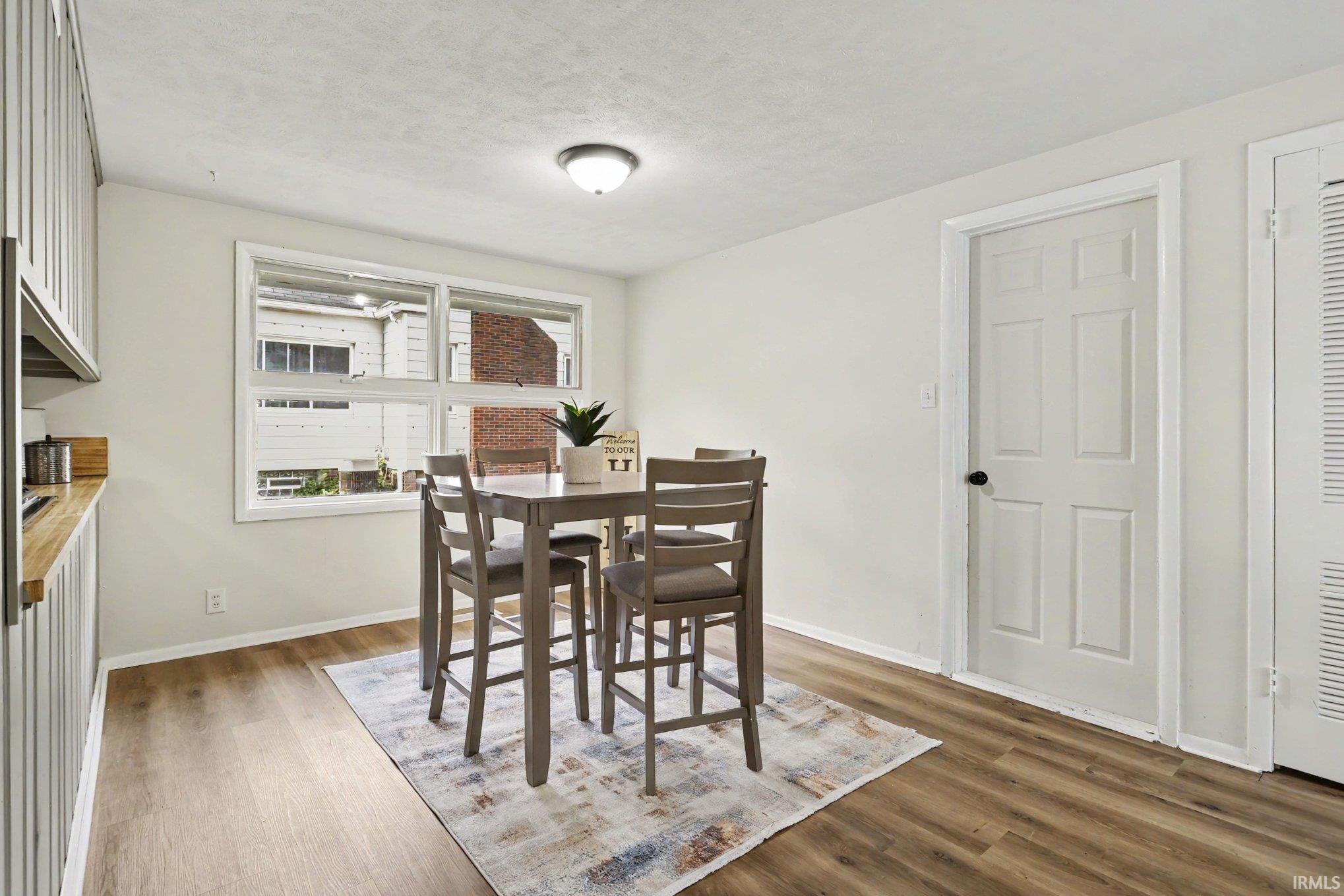 1741 Kessler Boulevard South Bend IN 46616