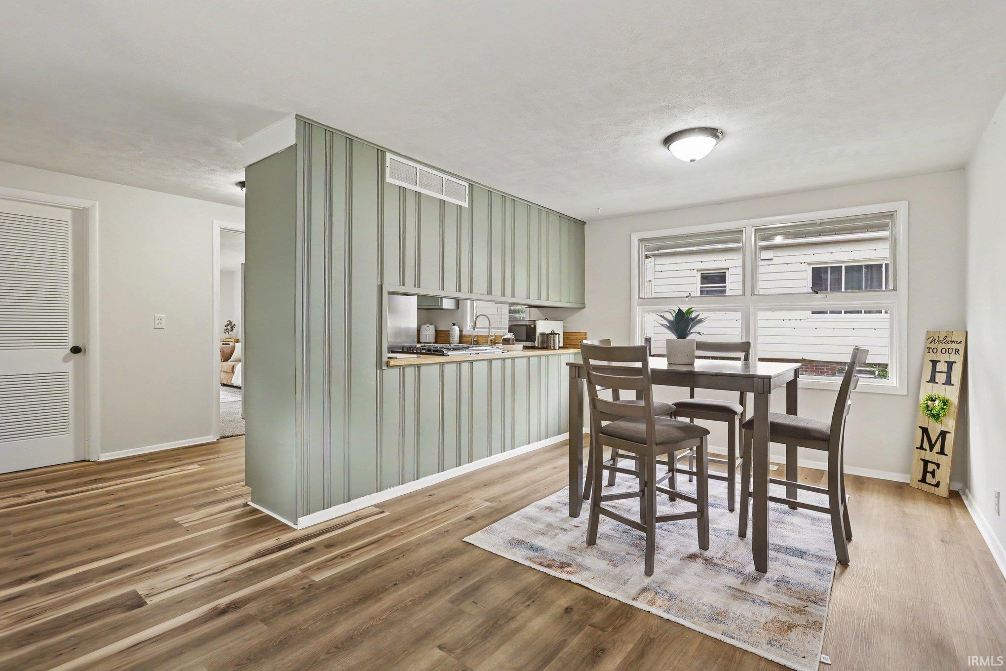 1741 Kessler Boulevard South Bend IN 46616
