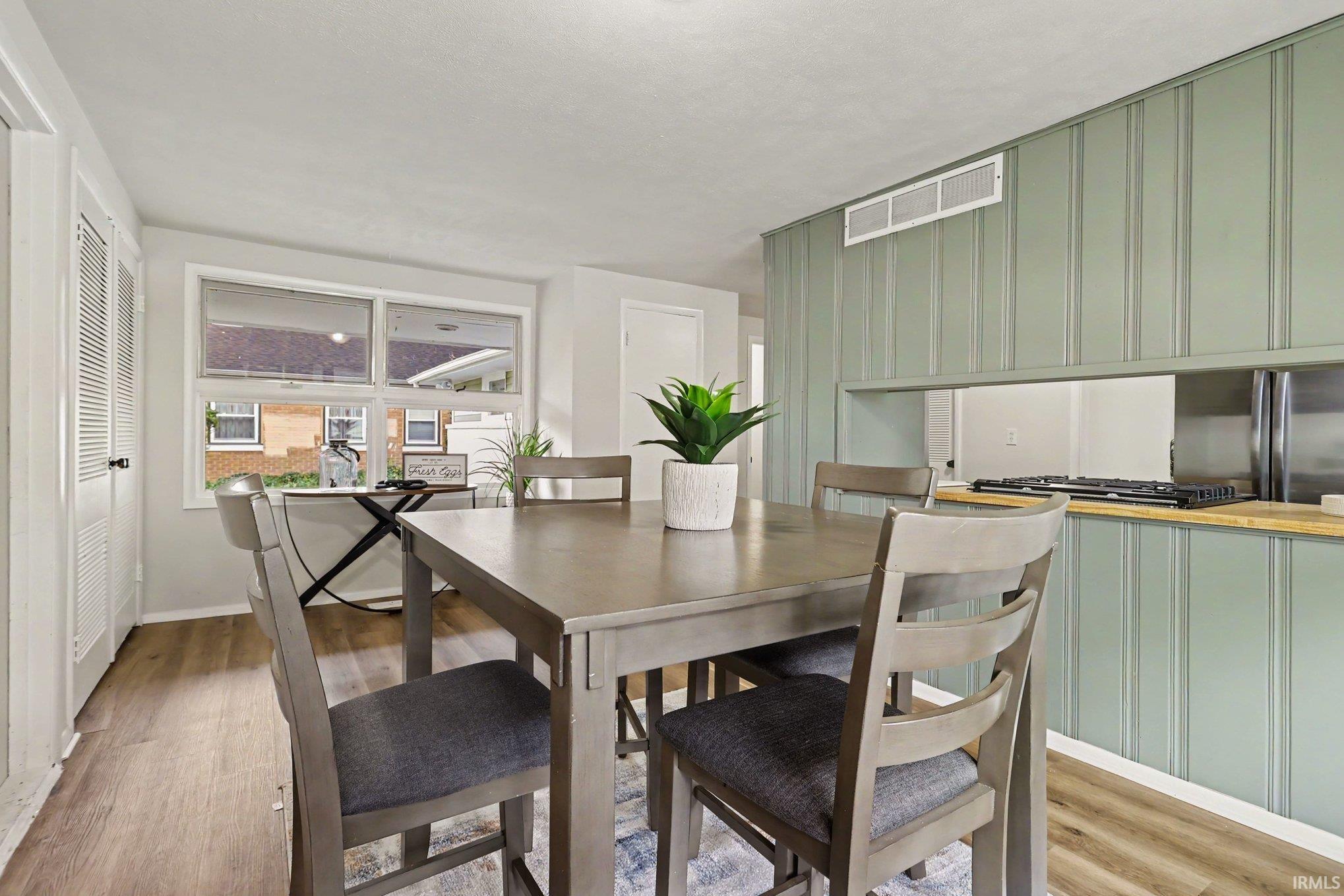1741 Kessler Boulevard South Bend IN 46616
