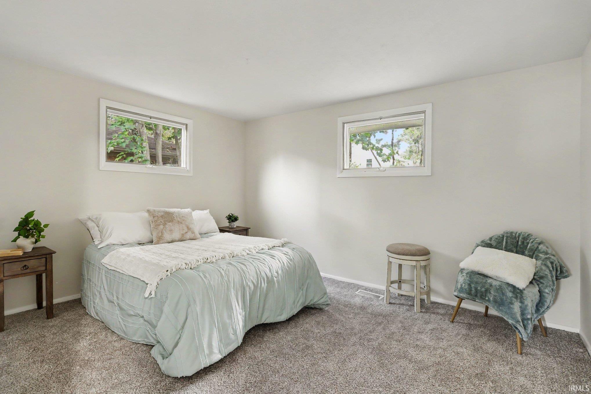 1741 Kessler Boulevard South Bend IN 46616