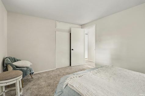 1741 Kessler Boulevard South Bend IN 46616