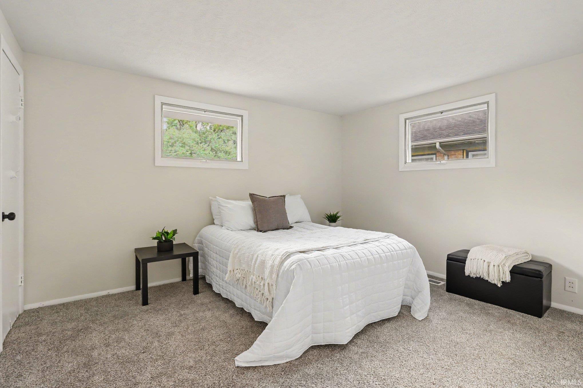 1741 Kessler Boulevard South Bend IN 46616