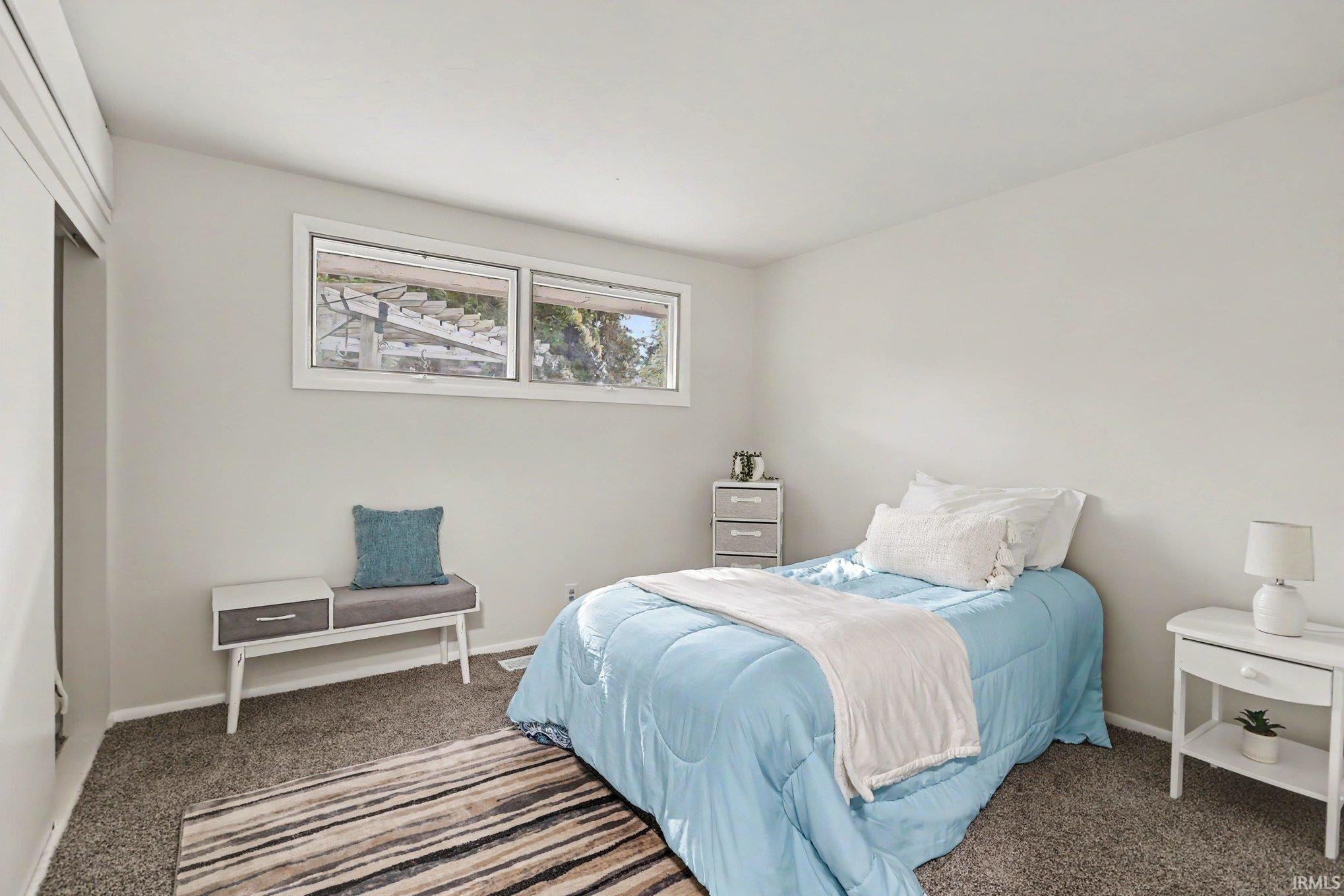 1741 Kessler Boulevard South Bend IN 46616