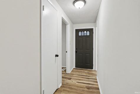 1741 Kessler Boulevard South Bend IN 46616