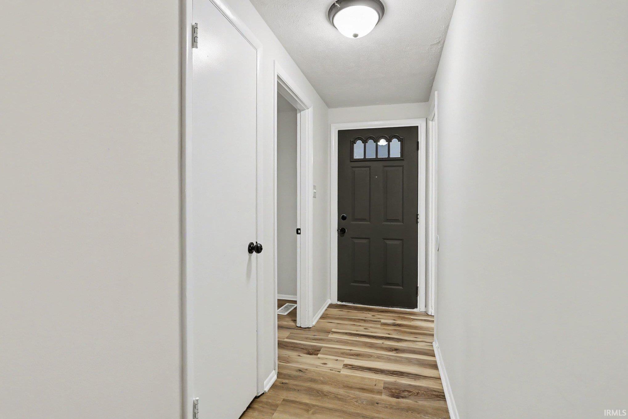 1741 Kessler Boulevard South Bend IN 46616