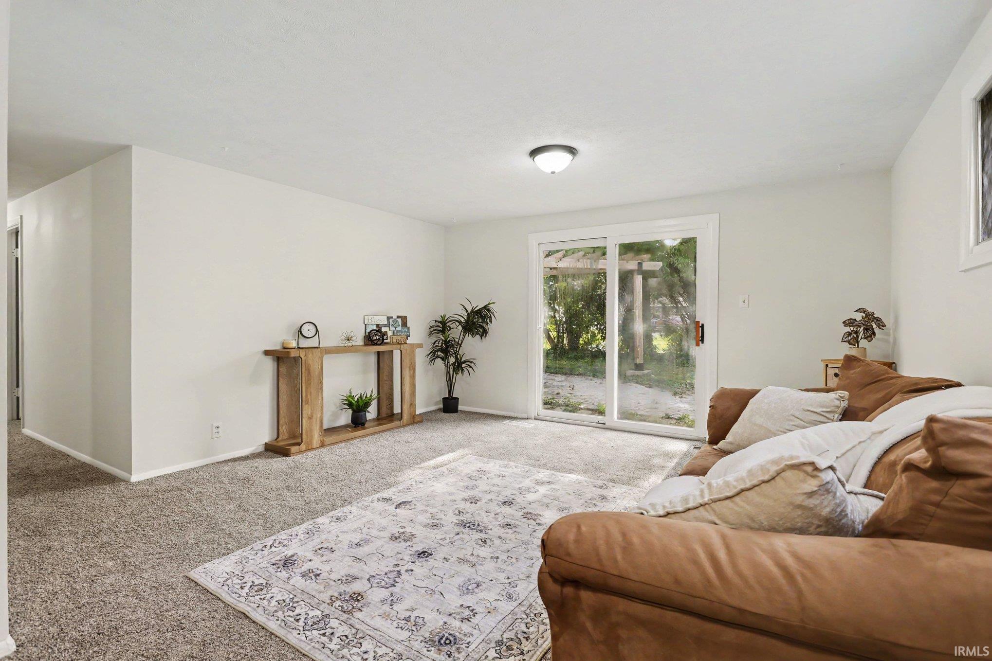 1741 Kessler Boulevard South Bend IN 46616