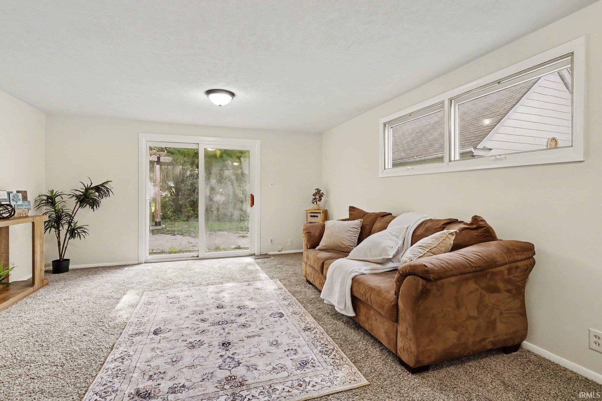 1741 Kessler Boulevard South Bend IN 46616